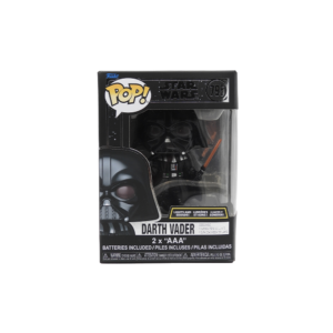 Funko pop 795 Dark Vador