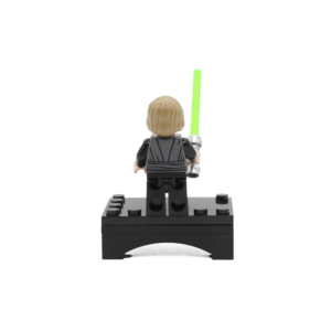 LEGO Star Wars Figurine Luke Skywalker sw1370