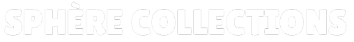 logo principal 2 copie